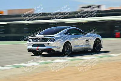 media/Sep-28-2025-Speed Ventures (Sun) [[cf5fbece84]]/Orange group/Turn 9 and 3 enter/